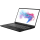 MSI Modern 15 i5-10210U/8GB/512/Win10 - 565166 - zdjęcie 3